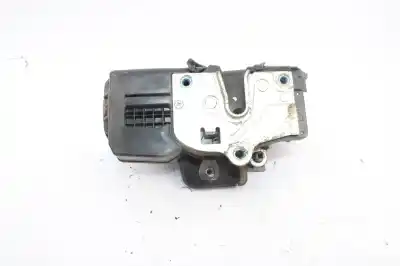 Second-hand car spare part left front door lock for opel antara enjoy 4x4 oem iam references    Second-hand car spare part left front door lock for opel antara enjoy 4x4 oem iam references