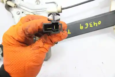 Автозапчасти б/у задний правый стеклорегулятор за opel antara enjoy 4x4 ссылки oem iam 96672885   Автозапчасти б/у задний правый стеклорегулятор за opel antara enjoy 4x4 ссылки oem iam 96672885