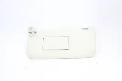 Pezzo di ricambio per auto di seconda mano tenda sinistra per ford focus lim. (cb8) trend riferimenti oem iam 