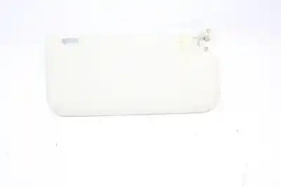 Peça sobressalente para automóvel em segunda mão pára-sol esquerdo por ford focus lim. (cb8) trend referências oem iam   