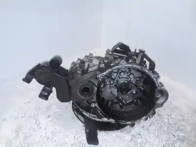 Автозапчасти б/у коробка передач за hyundai i30 classic ссылки oem iam wbj6c