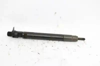 Second-hand car spare part injector for citroen ds5 1.6 hdi 110 oem iam references 9686191080  