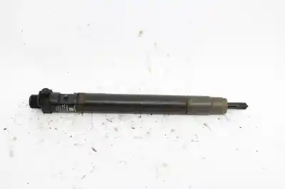 Second-hand car spare part INJECTOR for CITROEN DS5  OEM IAM references 9686191080  