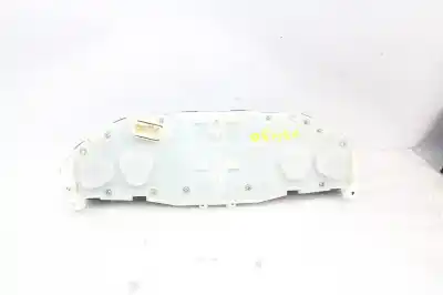 Peça sobressalente para automóvel em segunda mão quadrante por peugeot 208 style referências oem iam 9813848780  