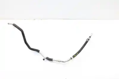 Pezzo di ricambio per auto di seconda mano tubi aria condizionata per toyota corolla (e21) hybrid active riferimenti oem iam 