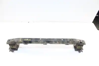 Peça sobressalente para automóvel em segunda mão REFORÇO DO PÁRA CHOQUES DIANTEIRO por CITROEN C2 (JM_)  Referências OEM IAM   