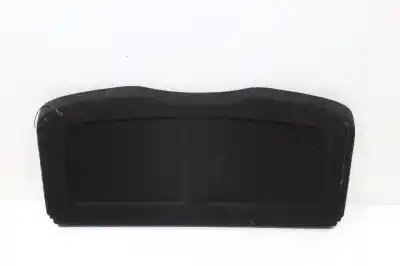 Second-hand car spare part PARCEL SHELF for HYUNDAI I30  OEM IAM references   