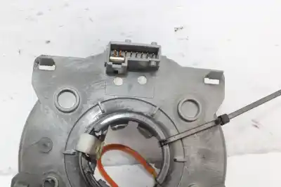 Peça sobressalente para automóvel em segunda mão fita do airbag por opel combo cargo referências oem iam 24459849