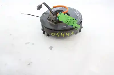 Second-hand car spare part air bag ring for opel combo cargo oem iam references 24459849  