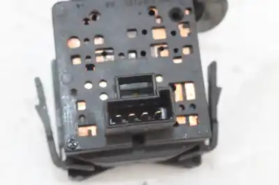 Peça sobressalente para automóvel em segunda mão comutador de limpa vidros por opel combo cargo referências oem iam 09185413