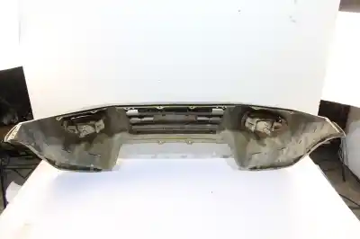 Gebrauchtes Autoersatzteil vordere stossstange zum mitsubishi montero (v80/v90) 3.2 di-d invite oem-iam-referenzen   