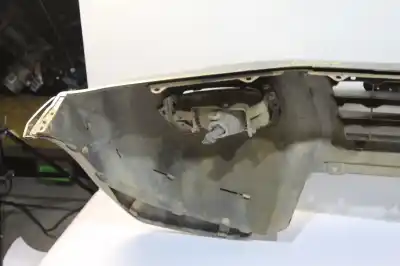 Gebrauchtes Autoersatzteil vordere stossstange zum mitsubishi montero (v80/v90) 3.2 di-d invite oem-iam-referenzen   