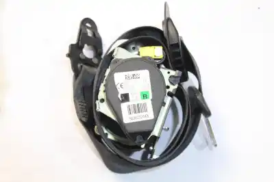 Pezzo di ricambio per auto di seconda mano KIT AIRBAG per CITROEN C3 (08.2016->)  Riferimenti OEM IAM 9812429980  