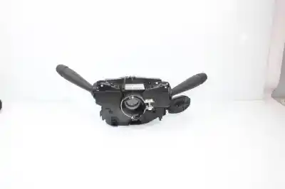 Автозапчасти б/у КОЛЬЦО ПОДУШКИ БЕЗОПАСНОСТИ за PEUGEOT 3008  ссылки OEM IAM 98312593ZD  