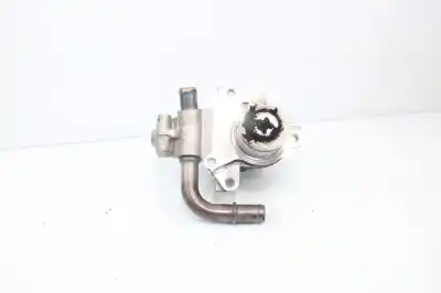 Peça sobressalente para automóvel em segunda mão válvula egr por dacia dokker express ambiance referências oem iam 70036914