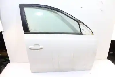 Автозапчасти б/у дверь передняя правая за hyundai i30 classic ссылки oem iam 