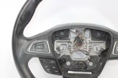 Pezzo di ricambio per auto di seconda mano volante per ford focus lim. (cb8) trend riferimenti oem iam f1eb3600je3zhe