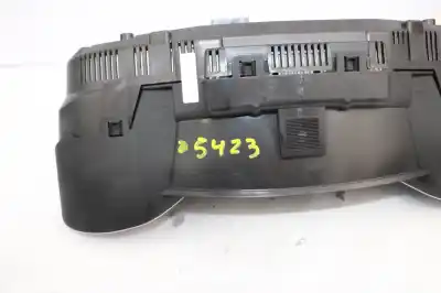 Peça sobressalente para automóvel em segunda mão quadrante por ford focus lim. (cb8) trend referências oem iam f1et10849bjg  