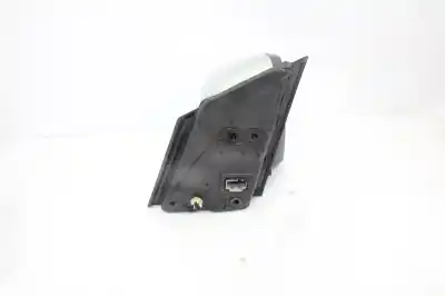 Pezzo di ricambio per auto di seconda mano retrovisore destro per ford focus lim. (cb8) trend riferimenti oem iam e9024550