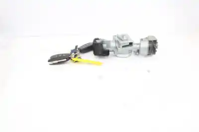 Second-hand car spare part ignition switch for ford focus lim. (cb8) trend oem iam references 0259g  