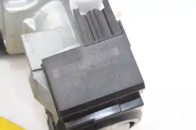 Second-hand car spare part ignition switch for ford focus lim. (cb8) trend oem iam references 0259g  