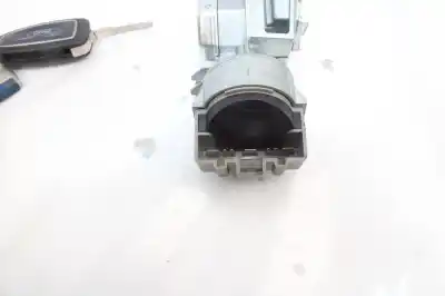 Second-hand car spare part ignition switch for ford focus lim. (cb8) trend oem iam references 0259g  