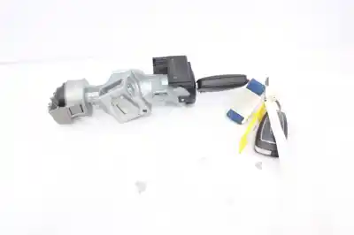 Pezzo di ricambio per auto di seconda mano interruttore di avviamento per ford focus lim. (cb8) trend riferimenti oem iam 0259g