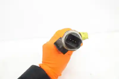 Автозапчасти б/у рампа инжектора за ford c-max (cb7) (2010->) 1.6 titanium [1.6 ltr. - 85 kw tdci cat] ссылки oem iam 28497z01  