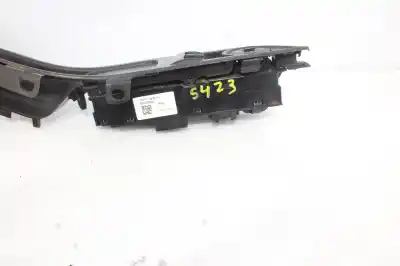 Pezzo di ricambio per auto di seconda mano interruttore alzacristalli anteriore sinistro per ford focus lim. (cb8) trend riferimenti oem iam dt1t14a132fa