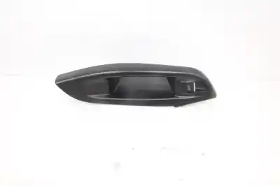 Second-hand car spare part right front power window switch for ford focus lim. (cb8) trend oem iam references bm51a237w20b  