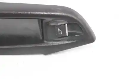 Second-hand car spare part right front power window switch for ford focus lim. (cb8) trend oem iam references bm51a237w20b  