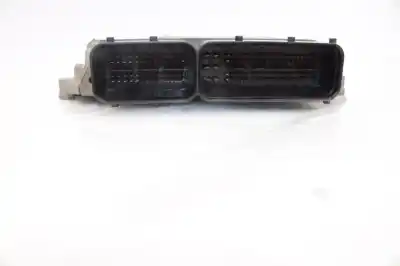 Second-hand car spare part ecu engine control for hyundai i30 classic oem iam references 391112a412  