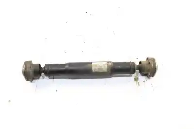 Pezzo di ricambio per auto di seconda mano TRASMISSIONE CENTRALE per MERCEDES-BENZ CLASE R (W251)  Riferimenti OEM IAM   