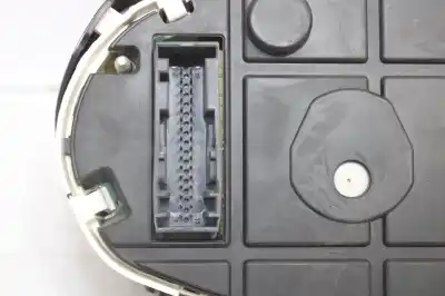 Peça sobressalente para automóvel em segunda mão quadrante por ford fiesta (cb1) trend referências oem iam vp8a6f10894bc  