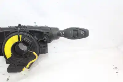 Peça sobressalente para automóvel em segunda mão fita do airbag por ford fiesta (cb1) trend referências oem iam 8a6t13n064be