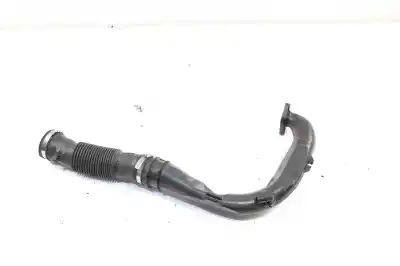 Peça sobressalente para automóvel em segunda mão tubo por dacia dokker express ambiance referências oem iam 8200645723