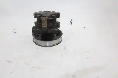 Автозапчастина б/у насос керма для seat leon (1m1) 1.9 tdi посилання на oem iam 038145255b  