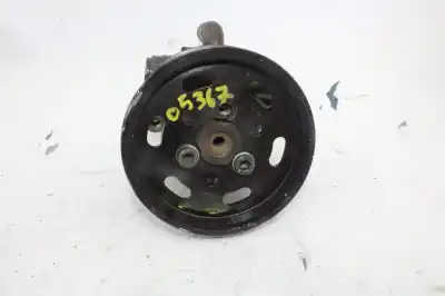 Автозапчастина б/у насос керма для seat leon (1m1) 1.9 tdi посилання на oem iam 038145255b  