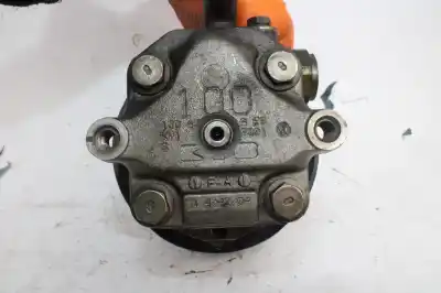 Автозапчастина б/у насос керма для seat leon (1m1) 1.9 tdi посилання на oem iam 038145255b  