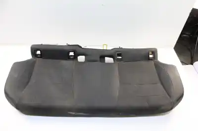Pezzo di ricambio per auto di seconda mano sedili posteriori per toyota corolla (e21) hybrid active riferimenti oem iam 