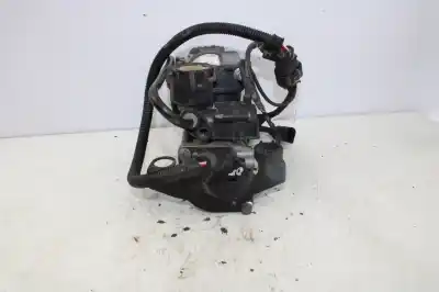 Pezzo di ricambio per auto di seconda mano pompa a sospensione per audi a8 (4e2) 4e2 riferimenti oem iam 4430201981  