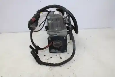 Pezzo di ricambio per auto di seconda mano pompa a sospensione per audi a8 (4e2) 4e2 riferimenti oem iam 4430201981  