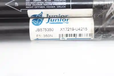 Автозапчасти б/у амортизаторы багажника/двери за hyundai i30 classic ссылки oem iam jb575350