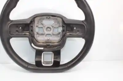 Pièce détachée automobile d'occasion volant pour citroen c3 aircross rip curl références oem iam 98164326zd