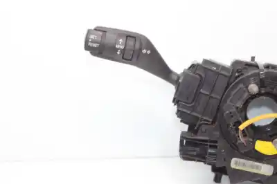 Peça sobressalente para automóvel em segunda mão fita do airbag por ford focus berlina (cap) titanium referências oem iam 4m5t13n064