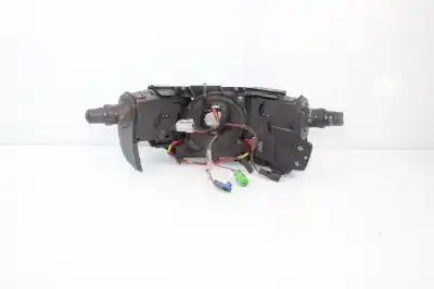 Second-hand car spare part air bag ring for renault clio iii 1.5 dci diesel cat oem iam references 8200627603  