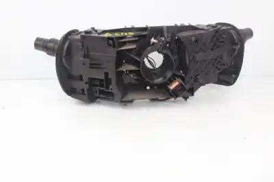 Second-hand car spare part air bag ring for renault clio iii 1.5 dci diesel cat oem iam references 8200627603  