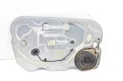 Автозапчасти б/у регулятор стекла переднего левого за ford c-max (cb3) ghia ссылки oem iam 3m51r045h17a  