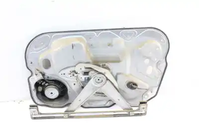 Автозапчасти б/у регулятор стекла переднего левого за ford c-max (cb3) ghia ссылки oem iam 3m51r045h17a