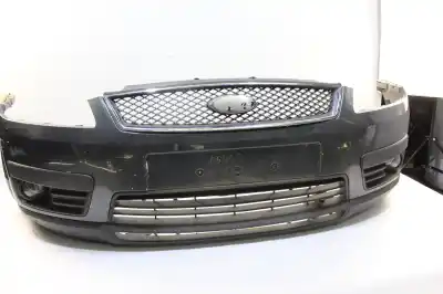 Автозапчасти б/у передний бампер за ford c-max (cb3) ghia ссылки oem iam   